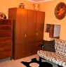 foto 7 - Appartamento a Pavullo nel Frignano a Modena in Affitto