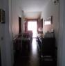 foto 3 - A Mestre stanza a Venezia in Affitto