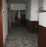 foto 6 - A Vaiano appartamento a Prato in Vendita