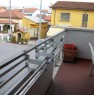 foto 5 - A Viareggio Terminetto appartamento a Lucca in Affitto