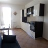 foto 1 - Appartamento sito a Casamassella a Lecce in Affitto
