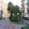 foto 0 - Monolocale zona metr Corvetto a Milano in Affitto
