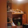 foto 1 - Appartamento trilocale in Serina centro a Bergamo in Vendita