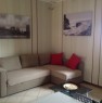 foto 10 - Appartamento arredato a Carvico a Bergamo in Affitto