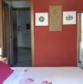 foto 7 - Porto Sant'Elpidio appartamento per vacanza a Fermo in Affitto