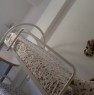 foto 6 - Porto Sant'Elpidio appartamento per vacanza a Fermo in Affitto