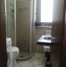 foto 5 - Porto Sant'Elpidio appartamento per vacanza a Fermo in Affitto