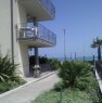 foto 4 - Porto Sant'Elpidio appartamento per vacanza a Fermo in Affitto