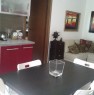 foto 0 - Porto Sant'Elpidio appartamento per vacanza a Fermo in Affitto