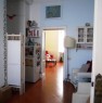 foto 4 - Appartamento zona corso Vercelli a Milano in Affitto