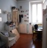 foto 3 - Appartamento zona corso Vercelli a Milano in Affitto