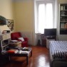 foto 0 - Appartamento zona corso Vercelli a Milano in Affitto