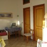 foto 4 - Casa vacanza a Santa Maria di Castellabate a Salerno in Affitto