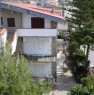 foto 2 - Casa vacanza a Santa Maria di Castellabate a Salerno in Affitto