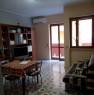 foto 17 - Appartamento vicino spiagge di Lido San Giovanni a Lecce in Affitto