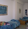 foto 5 - Appartamento a Villalba di Guidonia a Roma in Affitto