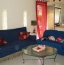 foto 3 - Appartamento a Villalba di Guidonia a Roma in Affitto