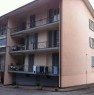 foto 8 - Appartamento in centro a Cannobio a Verbano-Cusio-Ossola in Vendita