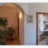 foto 7 - Appartamento in centro a Cannobio a Verbano-Cusio-Ossola in Vendita