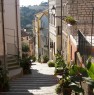 foto 1 - Numana appartamento sulla Riviera del Conero a Ancona in Affitto