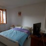 foto 0 - Numana appartamento sulla Riviera del Conero a Ancona in Affitto