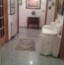 foto 9 - Casa in via Cardinale Portanova a Reggio di Calabria in Vendita