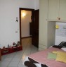 foto 6 - Appartamento Oste-Montemurlo a Prato in Vendita