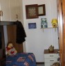 foto 5 - Appartamento Oste-Montemurlo a Prato in Vendita