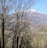 foto 8 - Locali a Valle Imagna a Bergamo in Affitto