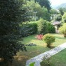 foto 2 - Locali a Valle Imagna a Bergamo in Affitto