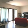 foto 9 - Villa a Cala Sinzias a Cagliari in Affitto