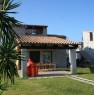 foto 8 - Villa a Cala Sinzias a Cagliari in Affitto