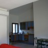 foto 7 - Villa a Cala Sinzias a Cagliari in Affitto