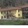foto 2 - A Gropparello casa bifamiliare a Piacenza in Vendita