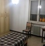 foto 1 - Camera singola arredata in appartamento centrale a Parma in Affitto