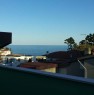 foto 9 - Riviera del Conero appartamenti a Ancona in Affitto