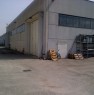 foto 4 - Capannone in zona industriale di Sandrigo a Vicenza in Vendita
