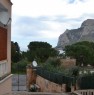 foto 15 - Appartamento a Sferracavallo a Palermo in Affitto