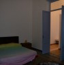 foto 12 - Appartamento a Sferracavallo a Palermo in Affitto