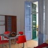 foto 3 - Appartamento a Sferracavallo a Palermo in Affitto
