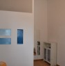 foto 1 - Appartamento a Sferracavallo a Palermo in Affitto