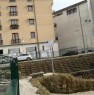 foto 6 - Ad Atripalda appartamento arredato a Avellino in Affitto