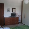 foto 2 - Appartamento a Sesto San Giovanni a Milano in Vendita