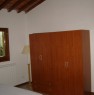 foto 2 - Appartamento Borgo a Buggiano a Pistoia in Affitto