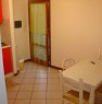 foto 1 - Appartamento Borgo a Buggiano a Pistoia in Affitto
