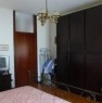 foto 1 - Marcallo con Casone appartamento a Milano in Vendita