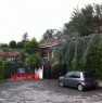foto 6 - Villa a San Raffaele Cimena a Torino in Vendita