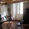 foto 4 - Stanze arredate uso studio o ufficio ad Anzio a Roma in Affitto