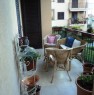 foto 10 - Appartamento a Marina di Cottone a Catania in Vendita