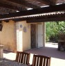 foto 1 - Villa in Lavanghe Monserrato Cavalluccio a Agrigento in Vendita